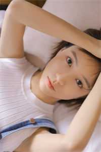 三位大佬同时求娶，疯了吧？姜欢陆元睿结局+番外