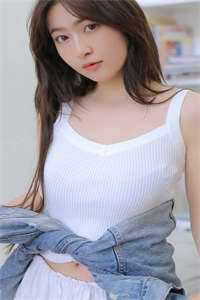 假面婚姻by