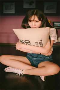 女总裁的古代奋斗记叶清歌清歌后续+完结