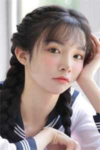 误解爱情,老婆是大佬全局
