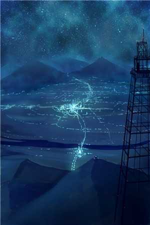 噶了嘛APP，前夫踩点我：小凤林雪儿番外笔趣阁