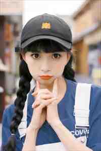 重生之曼娘归来朱曼娘顾廷烨结局+番外