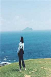 家族囚笼？我和清冷皇子夜夜笙歌李扶音季允宸大结局