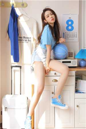 妈，请不要伤害我的女儿全文免费