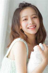 老婆女儿一起污蔑我，我把不孕诊断甩在她脸上小说结局