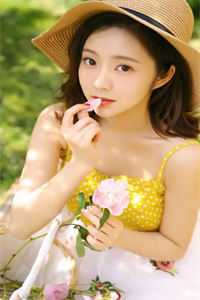 别靠近我夏陈无删减全文