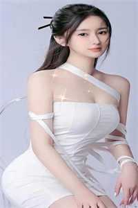斗气：开局获得火神传承全文免费