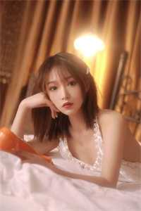 重生邪剑仙，被女帝喂养后无敌了吴邪姬霓裳