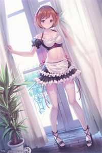 世事如棋，人生如戏全文+番茄