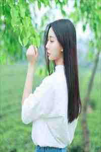 全女班攻略全局