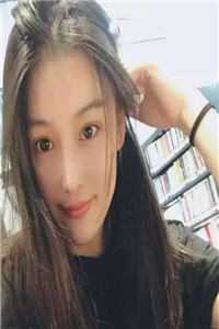 我卖良心保健品，你判我死刑？结局+番外