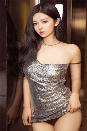 结局+番外大婚当日，竹马却抬平妻入门慕窈陆秩