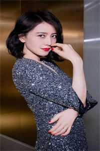报仇后，只想为自己而活结局+番外小说