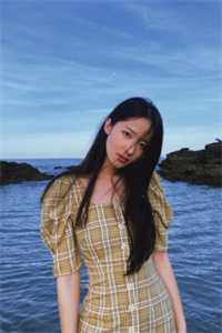 从你的全世界里消失顾明朗卡地亚最新章节列表