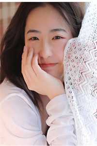 女儿死后，老公说我演戏博同情白月光傅向南结局+番外