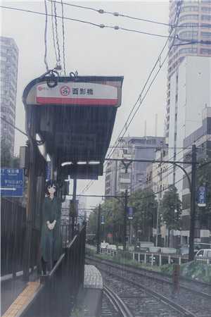 明珠照岁年沐瑶笙裴清晏无删减+无广告