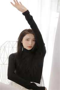 三年后娇妻带萌宝强势归来全文免费