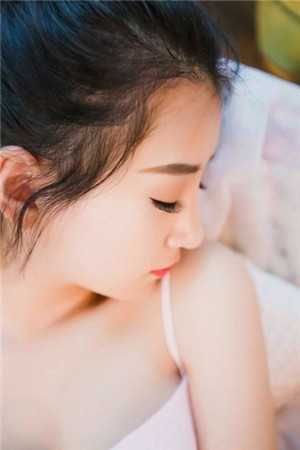 燃烧殆尽：前夫，你的爱意已过期姜暖陆景川无删减+无广告