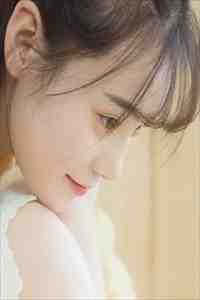 画魂咒怨林羽婉娘 全集