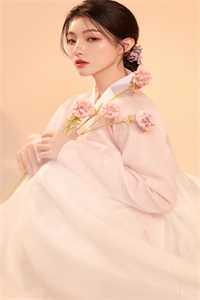 长夜待晓，意为烬林雪儿林雪 番外
