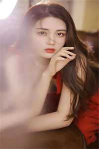 孟婆无意入凡间黄毛凯迪拉克全文+番茄