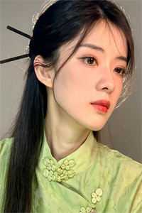 爱里的谎言，仇恨的真相后续+完结