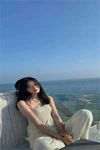 结局+番外女儿考试第一，第二名家长说她作弊李凯凯月月