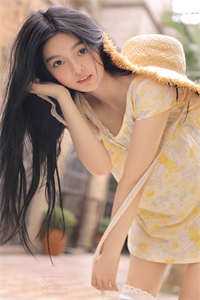 鹦鹉叫我宝贝后，男友疯了后续+完结