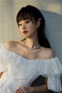 重回七零，我创死未婚夫和他的白月光后续+全文