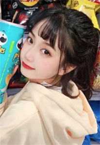 生于乱世，身不由己，唯有往上爬全文