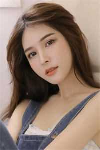 老公逼我给姐姐换命之后，他后悔疯了 番外