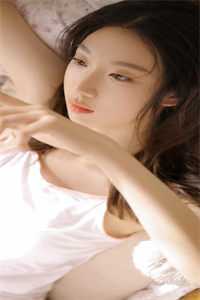 女友给患癌白月光留后,我答应国家研究计划全文免费
