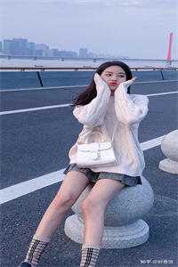 周青曦儿结局免费阅读质子归国万人嫌？我逆父逆君逆天！番外
