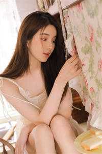 我喜欢你，眼镜妹！余光林苒结局+番外