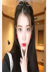 被老婆找人弄废后，我杀疯了陈明宇叶琪全文+番茄