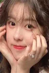 婆婆看上我爹后，让儿子和我离婚 全集