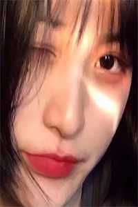 千金居然在公司被人派去扫厕所宋婉清雨薇前文+后续