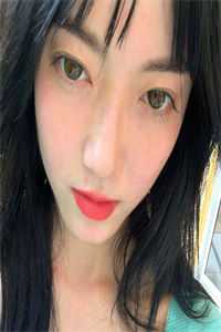 重生之恶女归来！全局