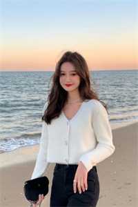我离开后，他才懂得什么是爱结局+番外
