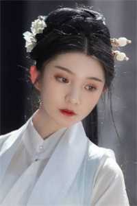 哥们,别太离谱许怡giao前文+后续
