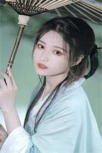 除夕夜，老公和儿子去陪美女邻居包饺子江阳江寄舟全文免费