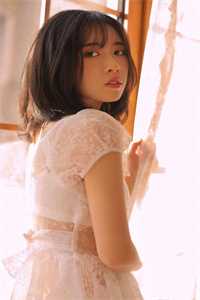 婢女狠绝无双已完结版