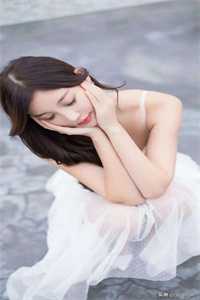 你相信谁？小说结局