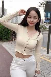 爱过冬时霍子怡林晓伟全文
