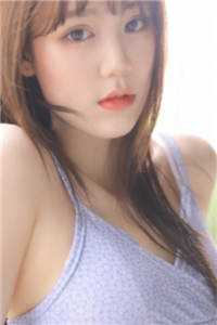 我在东北当毒娘娘那些日子抖音热门前文+后续