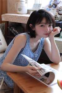 盛小姐的神秘面纱盛婉牛泽全文