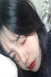 重生之尸海复仇瑶瑶杨爱妞结局+番外