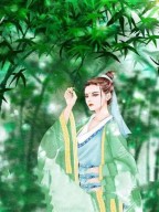 重生凰妃：谁还敢惹我啊？欧阳灼凤九歌结局+番外
