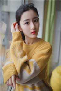 我穿成了恶毒女npc结局+番外