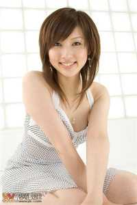 棺材里挖婚书！敌国圣女竟是我娘赵谢全局